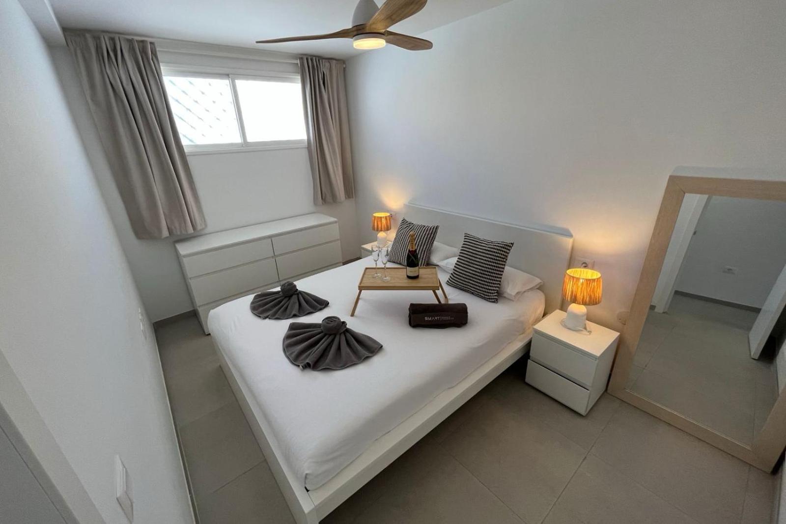 Rooftop Playa Paraiso Free Wifi Ngoại thất bức ảnh