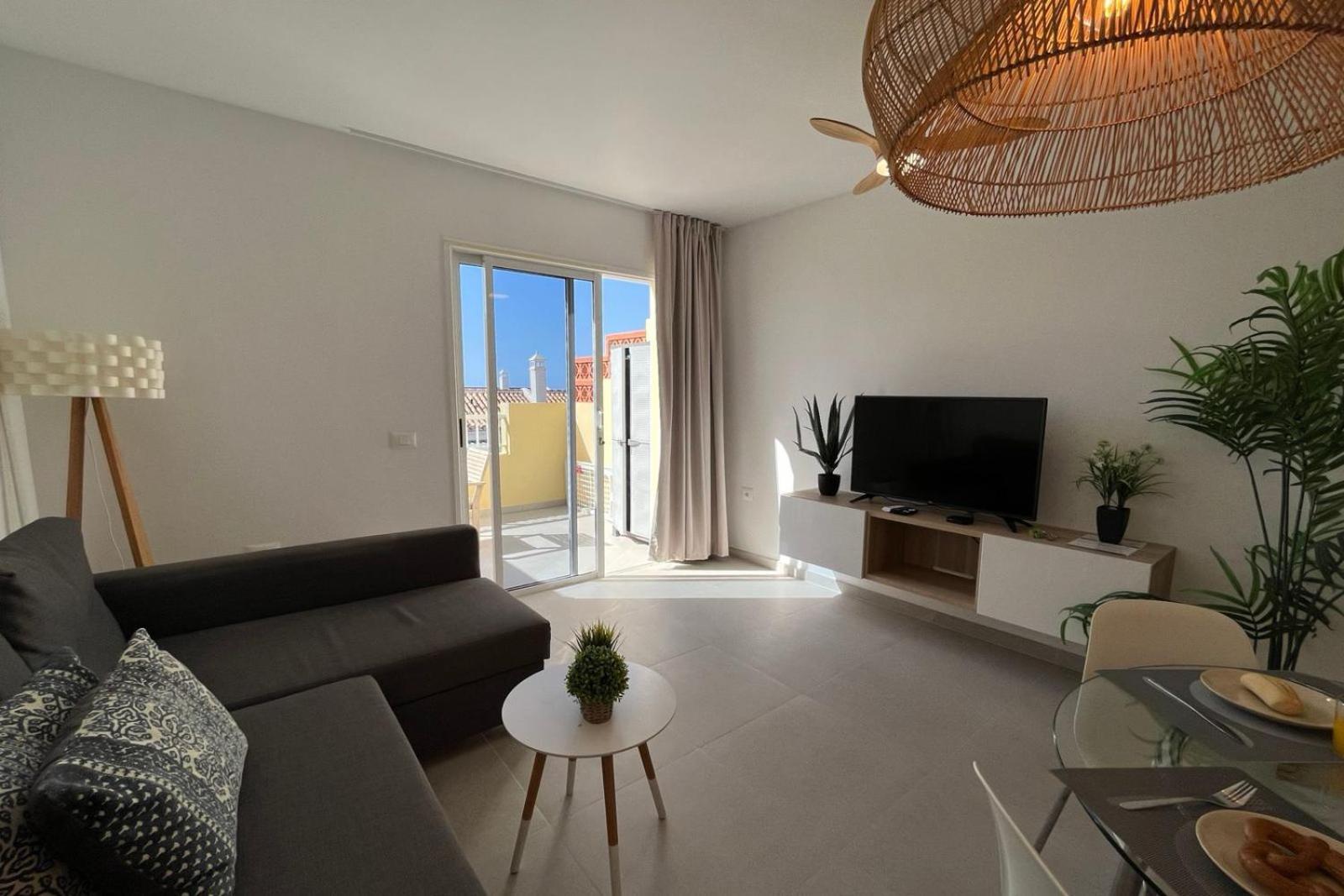 Rooftop Playa Paraiso Free Wifi Ngoại thất bức ảnh