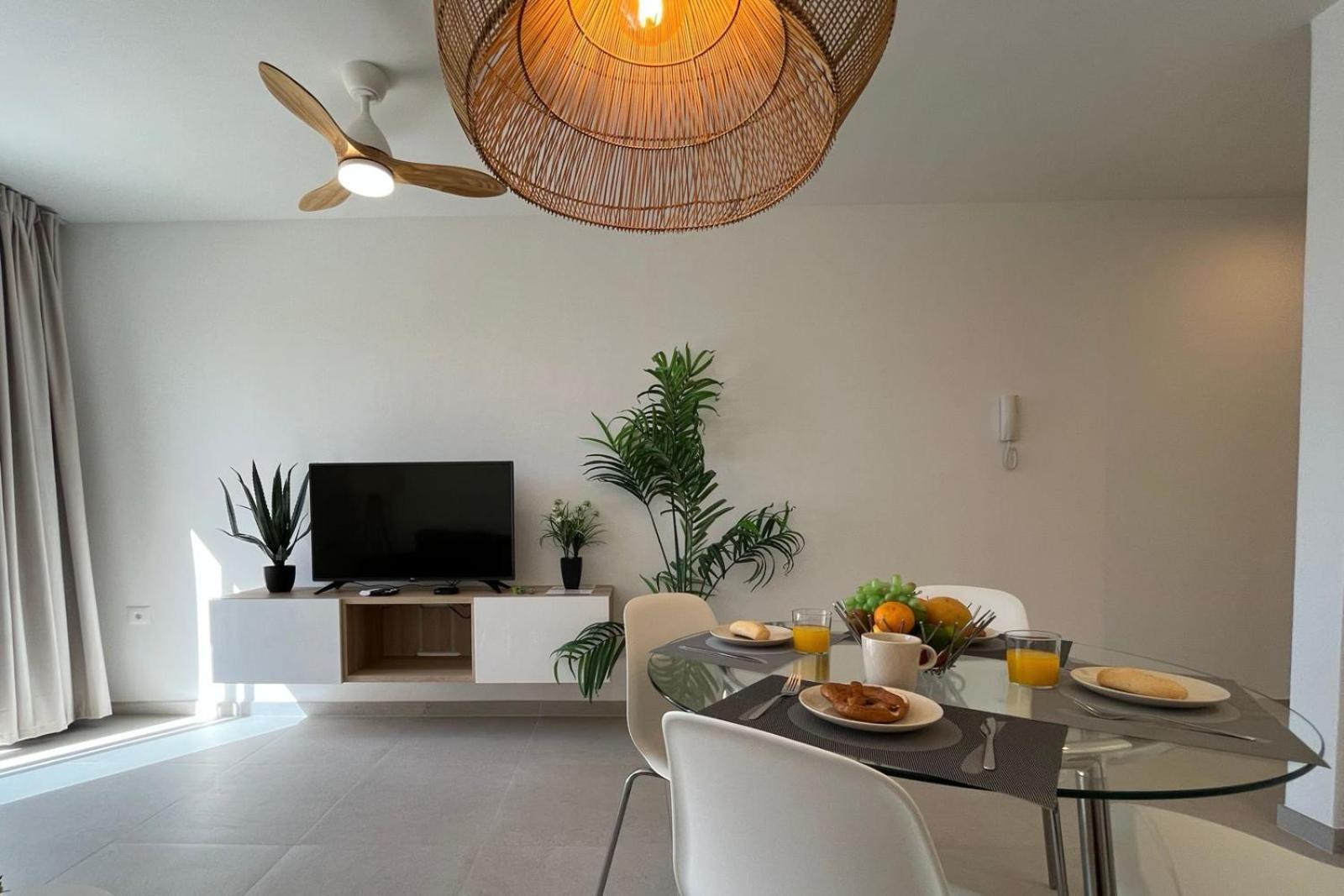 Rooftop Playa Paraiso Free Wifi Ngoại thất bức ảnh