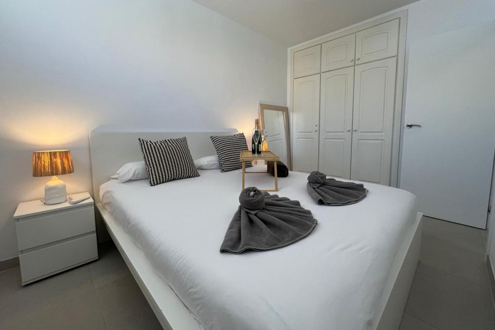 Rooftop Playa Paraiso Free Wifi Ngoại thất bức ảnh