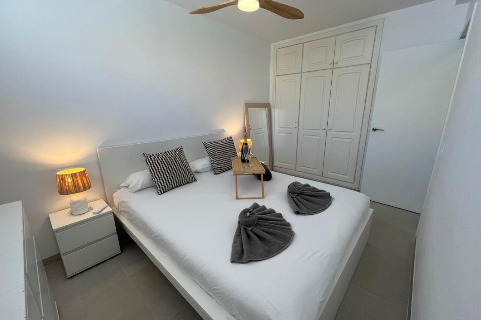 Rooftop Playa Paraiso Free Wifi Ngoại thất bức ảnh